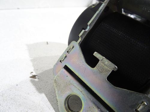 Rear left seatbelt BMW 3 Coupe (E92) 330 d | BP31834655I29