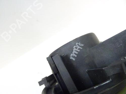 Used Heater blower motor CITROËN ZX Break (N2) 1.9 D (68 hp) 20055630