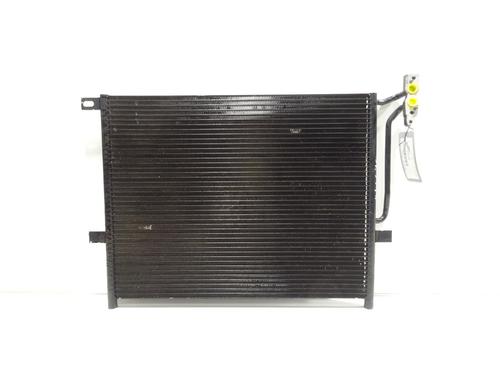 Used AC radiator BMW 3 (E46) 320 i (150 hp) 22357607