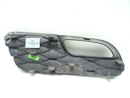 Grill MINI MINI (F56) John Cooper Works | BP29243091C40 - Image 3