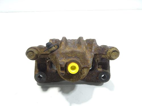Used Left rear brake caliper Left rear brake caliper 20856078 20856078