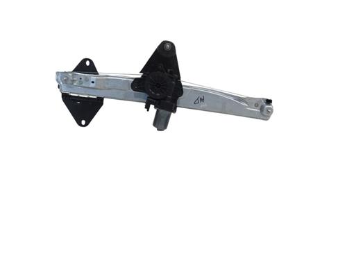 Front right window mechanism DACIA SANDERO III 1.0 TCe 90 | BP40016553C23 - Image 3