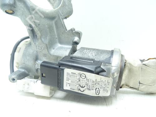 Ignition barrel TOYOTA RAV 4 II (_A2_) 2.0 D 4WD (CLA20_, CLA21_, CLA20R, CLA21R) | BP30168861M48