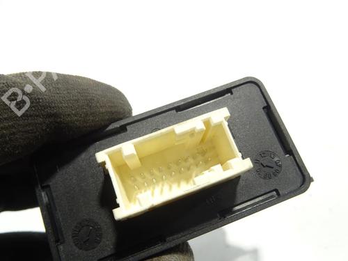 Used Xenon ballast Xenon ballast CITROËN DS5 2.0 HDi 165 (163 hp) 25435884 25435884