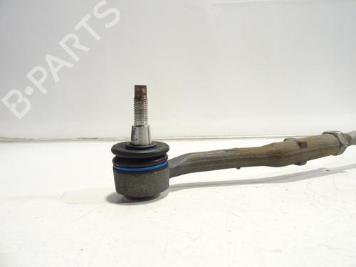Steering rack CITROËN DS3 Convertible 1.2 VTi 82 | BP31595427M22 - Image 4