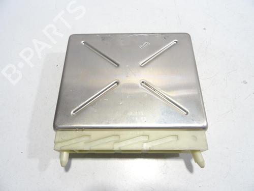 Centralina del cambio VOLVO XC90 I (275) D5 AWD (163 hp) 29967687