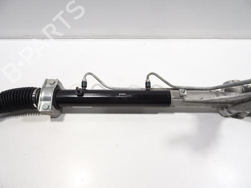 Steering rack FIAT DUCATO Van (250_) 120 Multijet 2,3 D | BP31023966M22 
