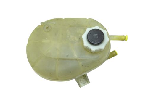 Used Expansion tank Expansion tank RENAULT MASTER II Van (FD) 2.5 D (FD0A, FD0E, FD2E, FD3E) (80 hp) 36473947 36473947