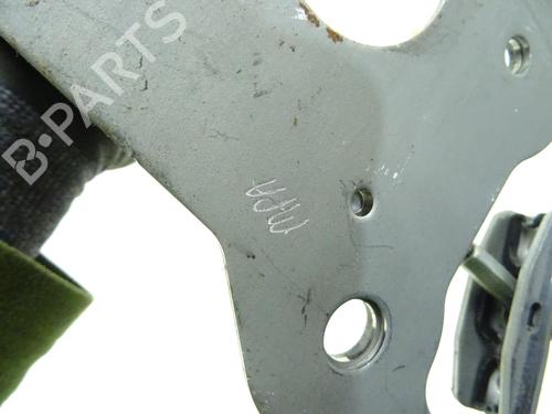 Hand brake PEUGEOT 208 I (CA_, CC_) 1.6 HDi / BlueHDi 75 | BP31906193I18 