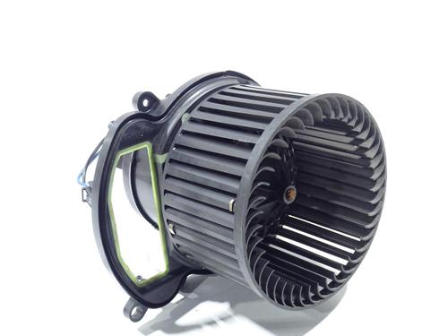 Used Heater blower motor Heater blower motor RENAULT MEGANE IV Hatchback (B9A/M/N_) 1.6 dCi 130 (B9A4) (130 hp) 20177769 20177769