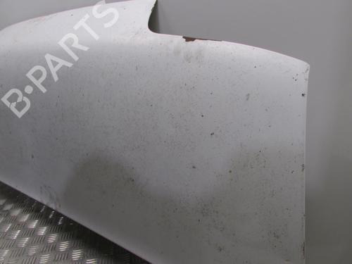Hood FIAT DUCATO Van (230_) 2.8 D | BP20039214C1 