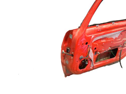 right-front-door-opel-corsa-d-s07-2006-2007-2008-2009-2010-2011-2012-2013-2014-2015-31883383 main image