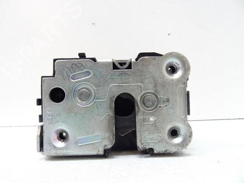 Used Front right lock Front right lock RENAULT KANGOO Express (FC0/1_) [1997-2026] 20055453 20055453