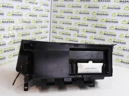 Used Glove box BMW 3 (E90) 318 d (122 hp) 20070286