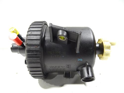 Stütze CITROËN C8 (EA_, EB_) 2.0 HDi 165 | BP30847858C155