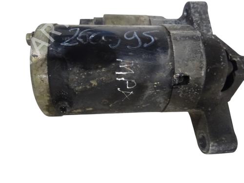 starter-citroen-c2-jm_-2003-2004-2005-2006-2007-2008-2009-2010-2011-2012-2013-2014-2015-2016-2017-40016372 main image