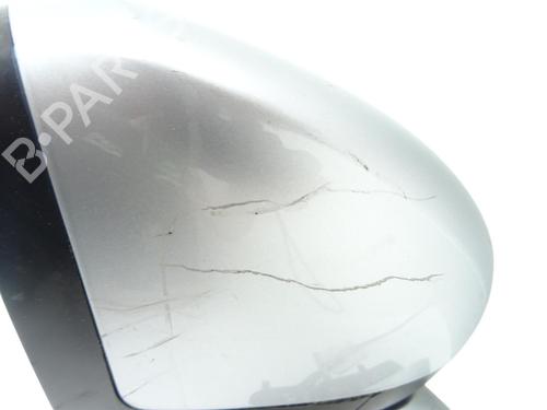 Used Left mirror Left mirror CITROËN C3 II (SC_) 1.4 VTi 95 (95 hp) 36007943 36007943