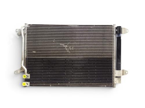 Radiateur de ac Radiateur de ac VW BEETLE (5C1, 5C2) [2011-2019] 34219145 34219145