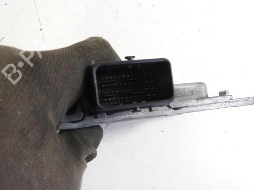 Used Gearbox control unit Gearbox control unit NISSAN JUKE (F15) 1.5 dCi (110 hp) 22556125 22556125