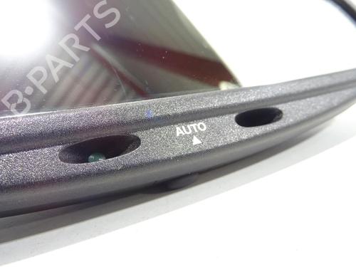 Rear mirror CITROËN C5 III (RD_) 3.0 HDi 240 (RDX8CA) | BP27343528I6 - Image 4