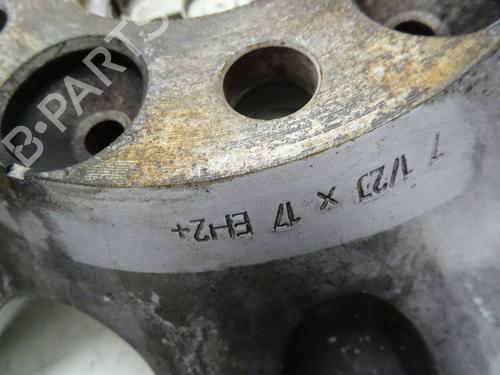 Rim BMW 5 (E60) 530 d | BP29838756C45 