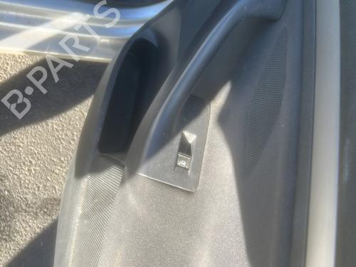 Right taillight VW GOLF V (1K1) 1.9 TDI | BP26907063C35 - Image 14