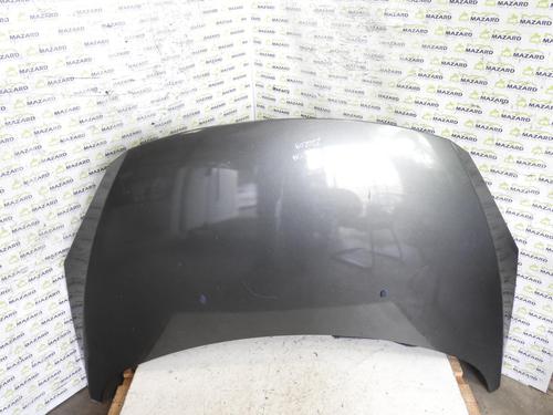 Hood PEUGEOT 307 CC (3B) 2.0 HDi 135 | BP20042436C1