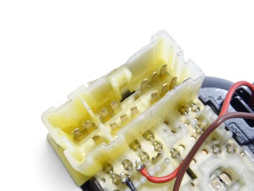 switch-renault-trafic-iii-van-fg_-2014-38976512 main image