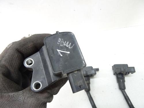 Ignition coil FORD B-MAX (JK) 1.0 EcoBoost | BP20064424M94 - Image 2