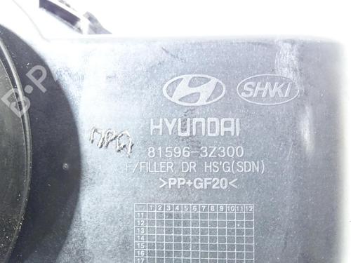 fuel-flap-hyundai-i40-i-vf-17-crdi-695113z300-2012-2013-2014-2015-2016-2017-2018-2019-21005721 main image