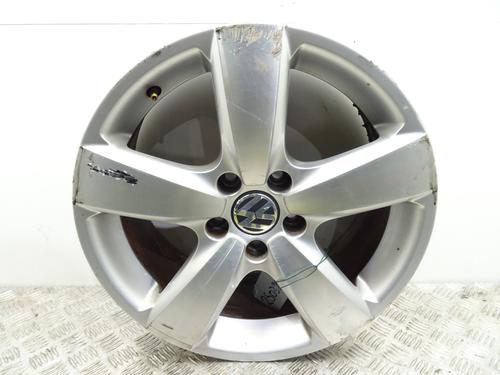 Used Rim VW TIGUAN (5N_) 2.0 TDI (140 hp) 29501143