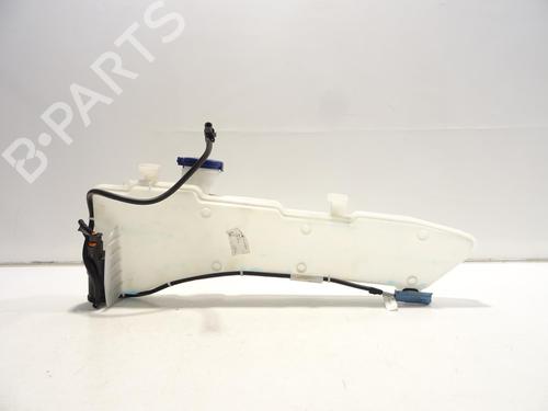 Windscreen washer tank CITROËN C4 III (BA_, BB_, BC_) 1.2 Hybrid 136 (BAHPYJ) | BP29481324C113 
