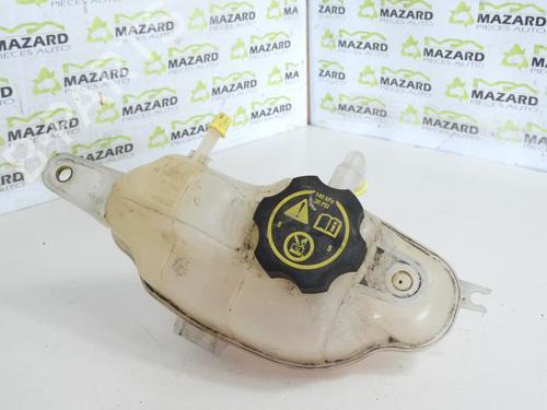 Expansion tank OPEL CORSA E (X15) 1.4 Turbo (08, 68) | BP20057479C120 