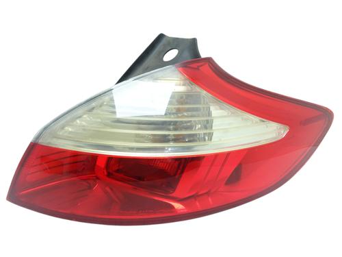 Used Right taillight Right taillight 36861245 36861245