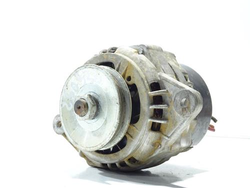 Alternador LADA NIVA Closed Off-Road Vehicle (2121, 2131) 1700 i (80 hp) 30643493