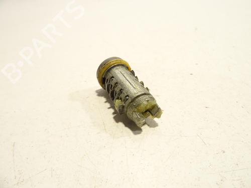 Electronic module FIAT 500 (312_) 1.0 Mild Hybrid (312.AYD1B) | BP33233644M83 - Image 13