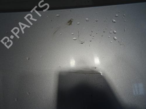 Used Tailgate Tailgate OPEL VECTRA B Hatchback (J96) 1.8 i 16V (F68) (116 hp) 32209200 32209200