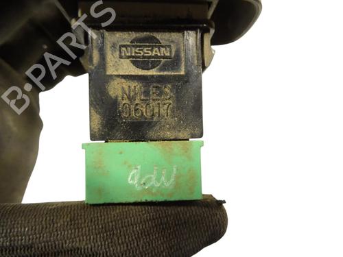Used Warning switch Warning switch 39517884 39517884