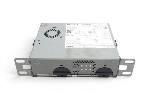 Auto-radio Auto-radio 37725820 37725820