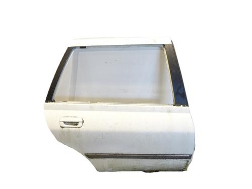 Used Right rear door Right rear door PEUGEOT 406 Break (8E/F) 2.0 HDI 110 (109 hp) 36381028 36381028
