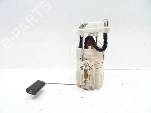 Used Fuel pump Fuel pump 20065159 20065159