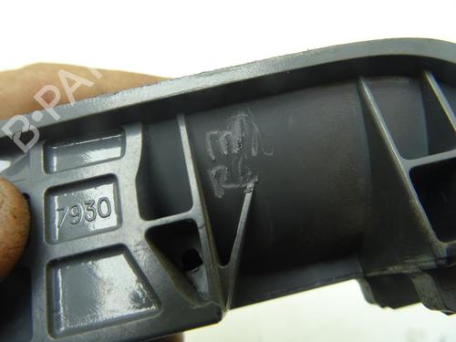 front-left-interior-door-handle-citroen-c1-pm_-pn_-2005-2006-2007-2008-2009-2010-2011-2012-2013-2014-33991429 main image