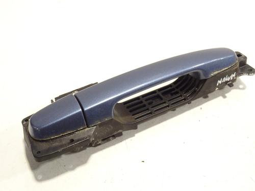 Used Tailgate handle Tailgate handle 32516984 32516984