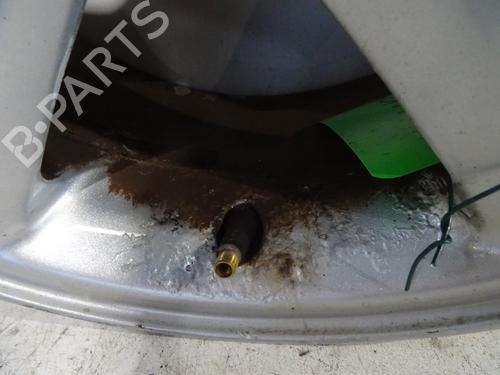 Rim VOLVO V50 (545) 1.8 | BP32441700C45 