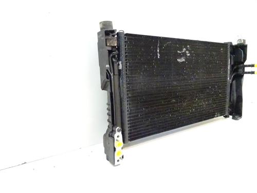 AC radiator BMW 3 (E90) | BP20066235M32 - Image 4