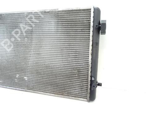 water-radiator-seat-leon-1m1-1j0121253ad-1999-2000-2001-2002-2003-2004-2005-2006-20041891 main image