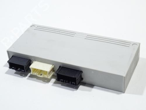 Used Control unit BMW 3 Touring (F31) 320 d xDrive (200 hp) 20049812