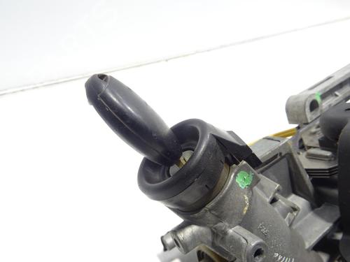 Steering column MINI MINI (R50, R53) Cooper | BP30888612M21