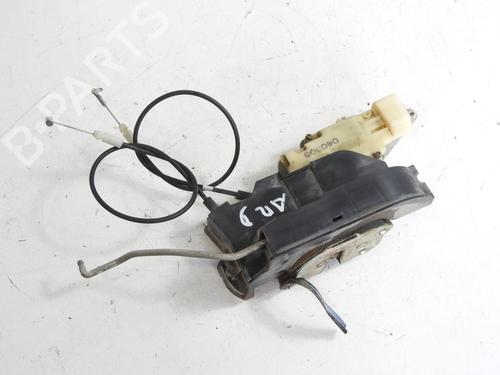  - Image 2