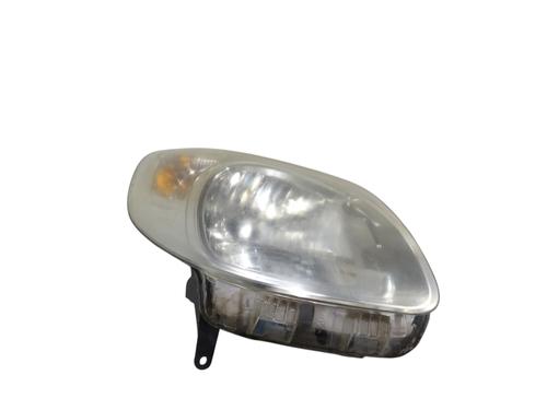 right-headlight-renault-kangoo-express-fw01_-2008-37251174 main image
